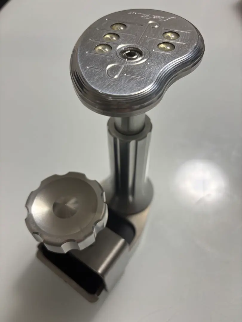 2026年最新】補助ペダル リトルピアニストの人気アイテム - メルカリ