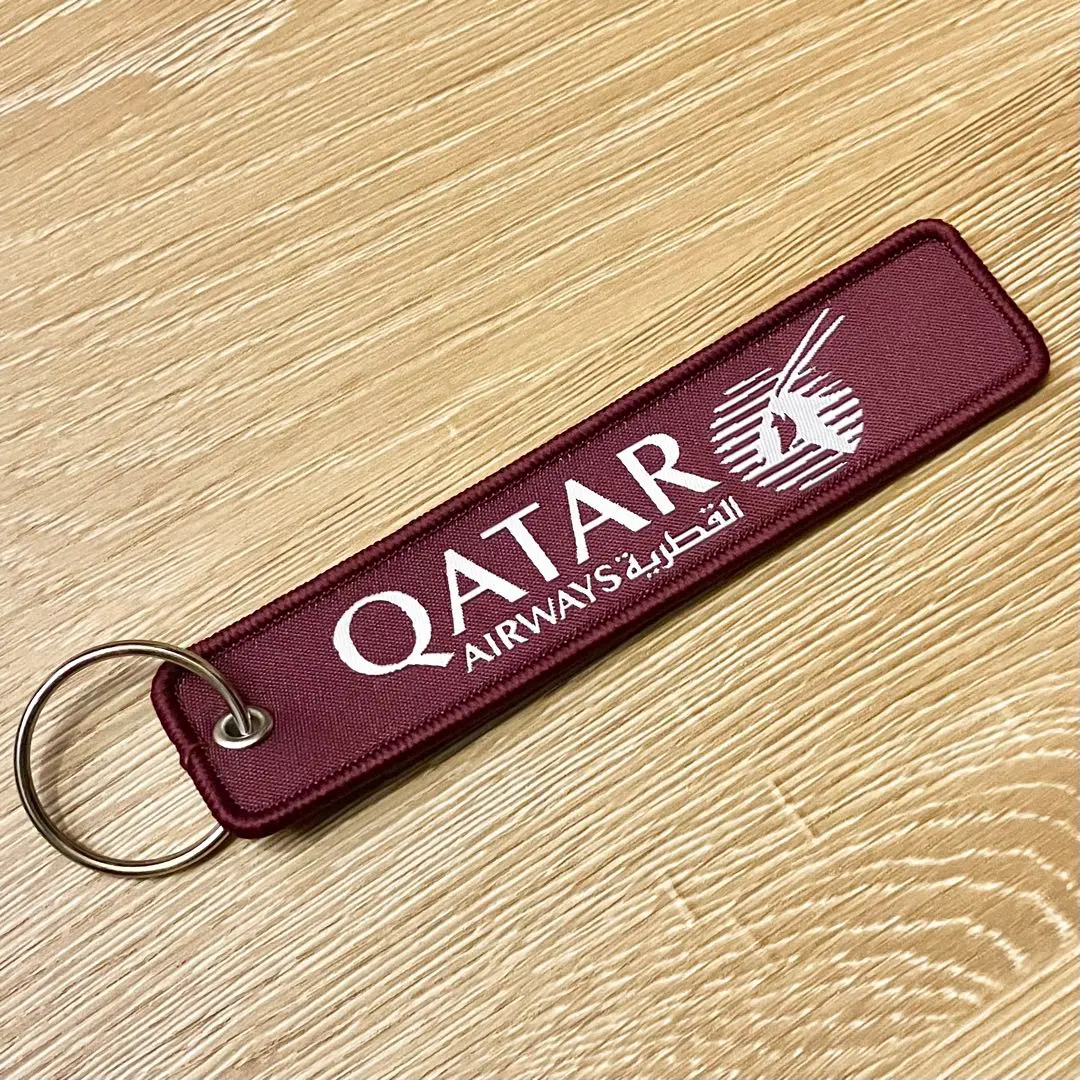 2026年最新】エールフランス ネームタグの人気アイテム - メルカリ