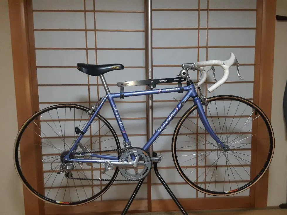 2026年最新】bridgestone radacの人気アイテム - メルカリ