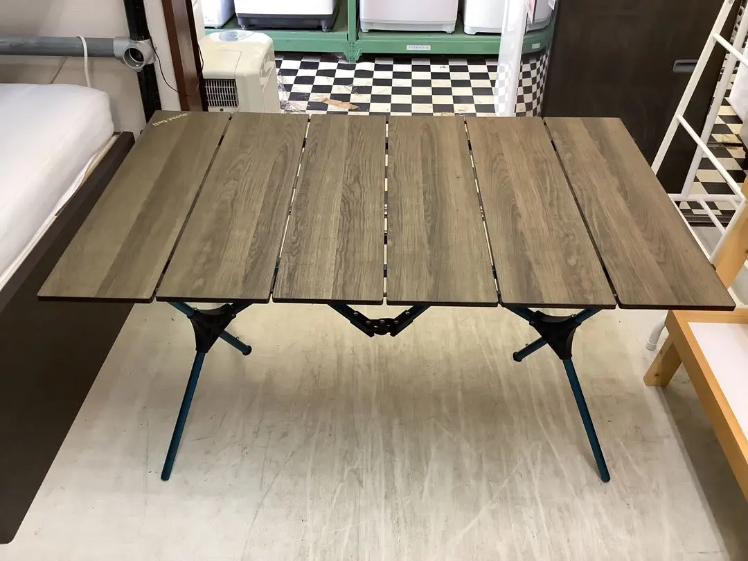 2026年最新】フォールディングテーブル モンベル マルチの人気アイテム