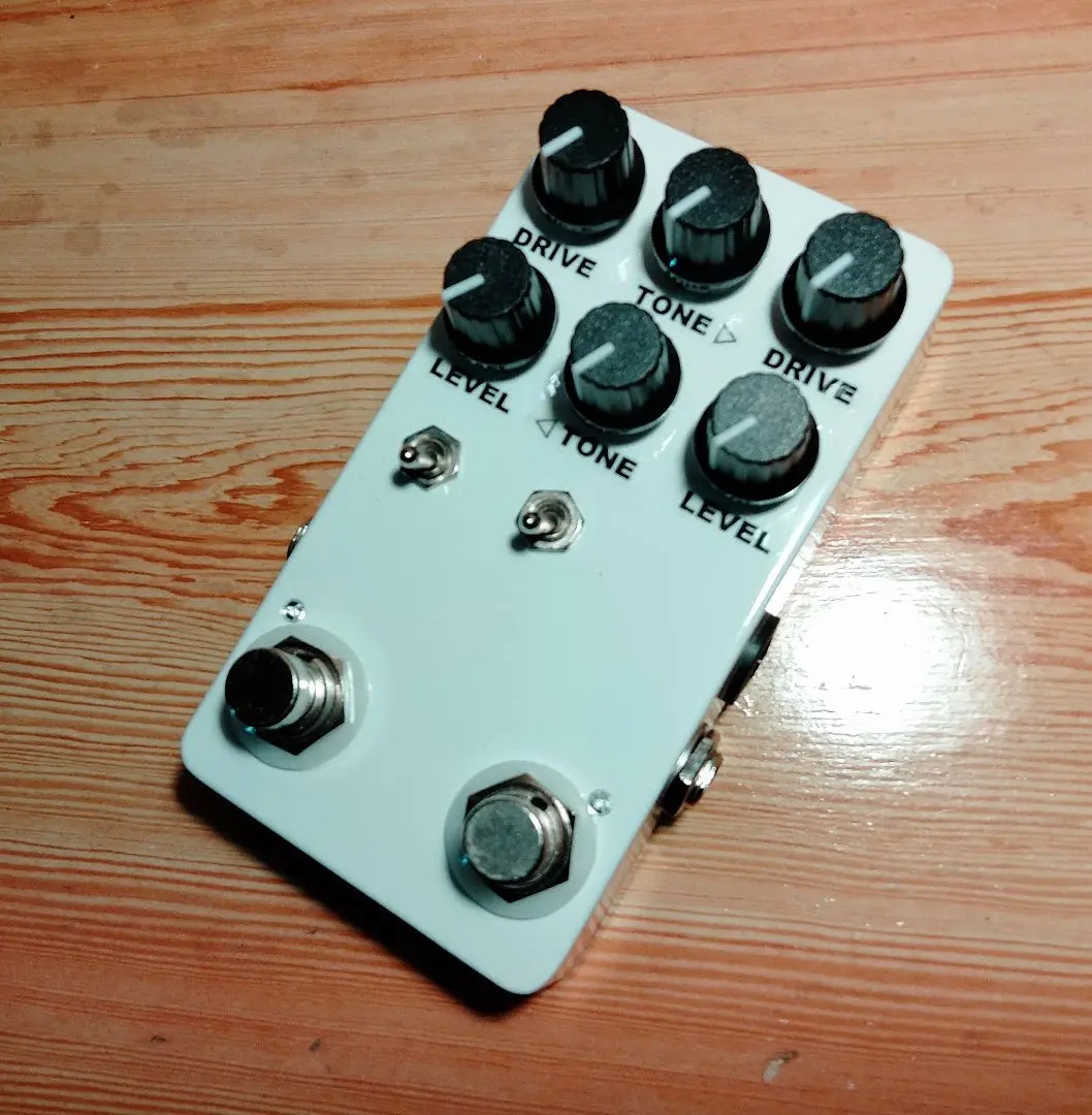 2026年最新】jhs morning glory cloneの人気アイテム - メルカリ