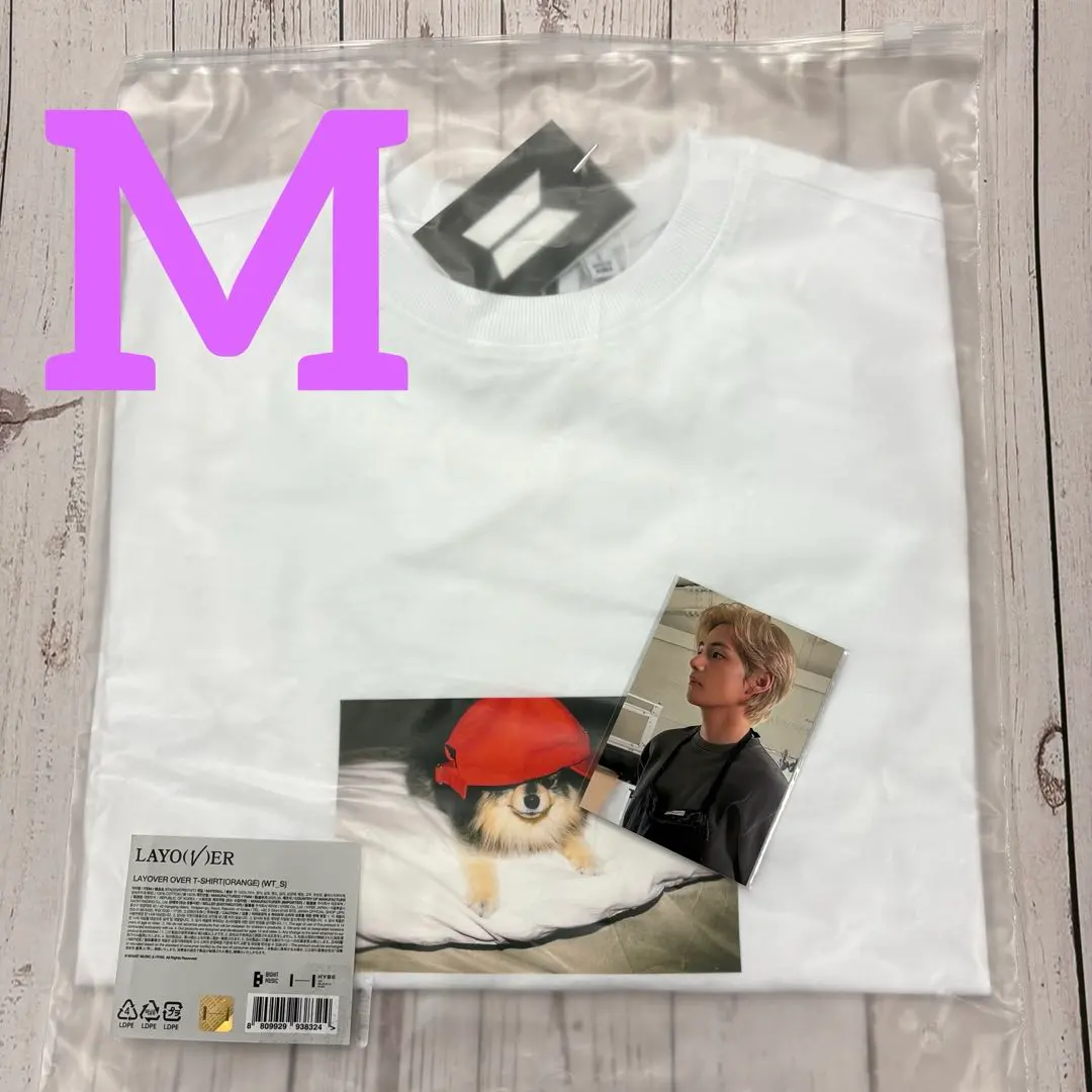 2026年最新】ヨンタン tシャツの人気アイテム - メルカリ