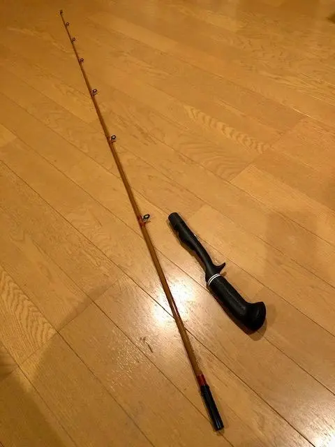 2026年最新】アビースペシャルルアーの人気アイテム - メルカリ