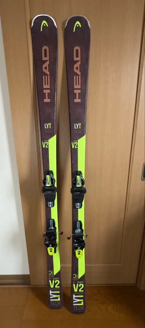 2026年最新】HEAD V-SHAPE v2の人気アイテム - メルカリ