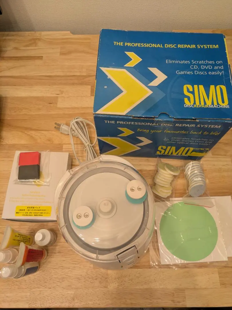 2026年最新】SIMO-R1の人気アイテム - メルカリ