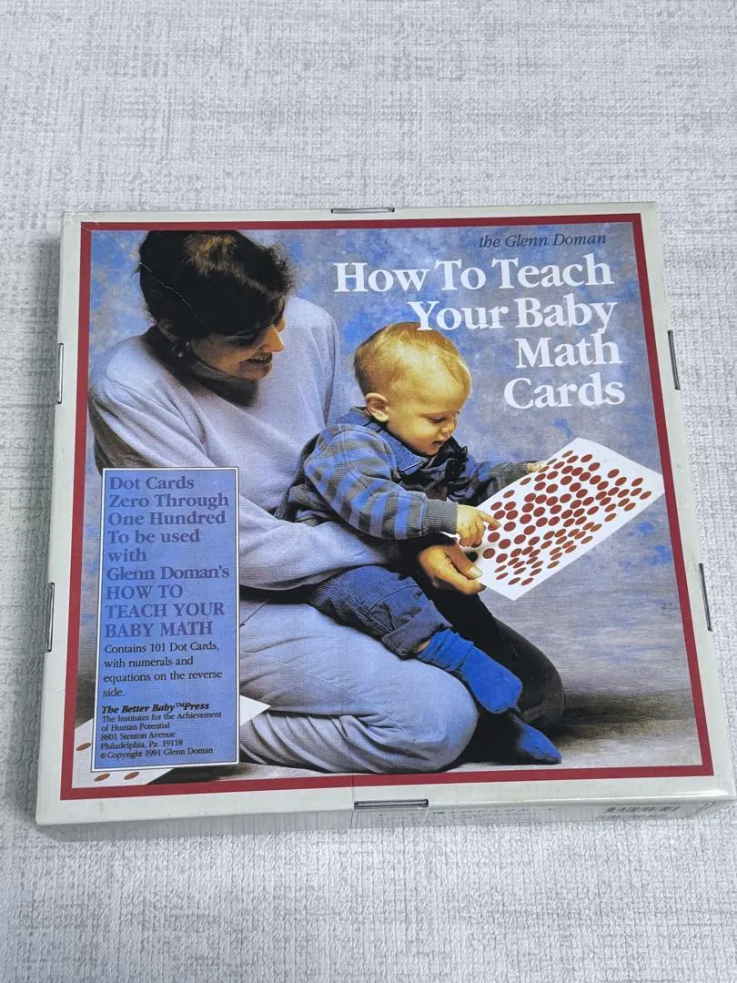 2026年最新】ドッツカード ドーマン博士の人気アイテム - メルカリ