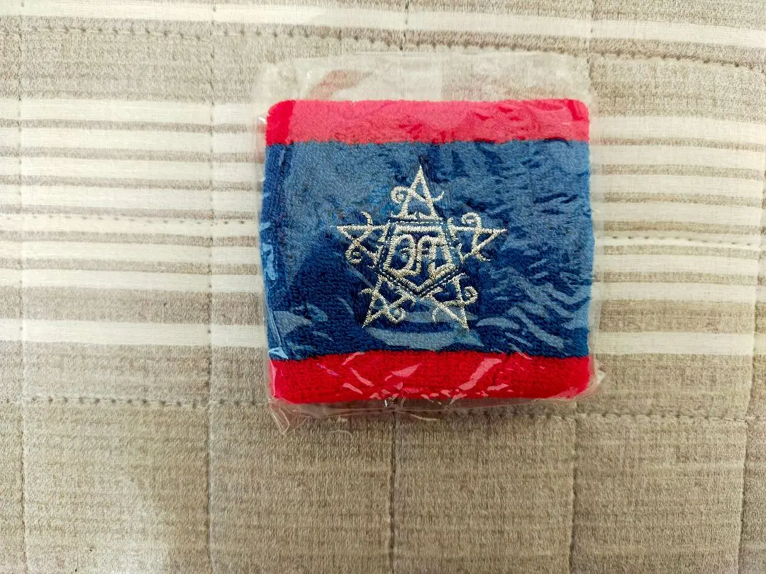 2026年最新】相川七瀬 タオルの人気アイテム - メルカリ