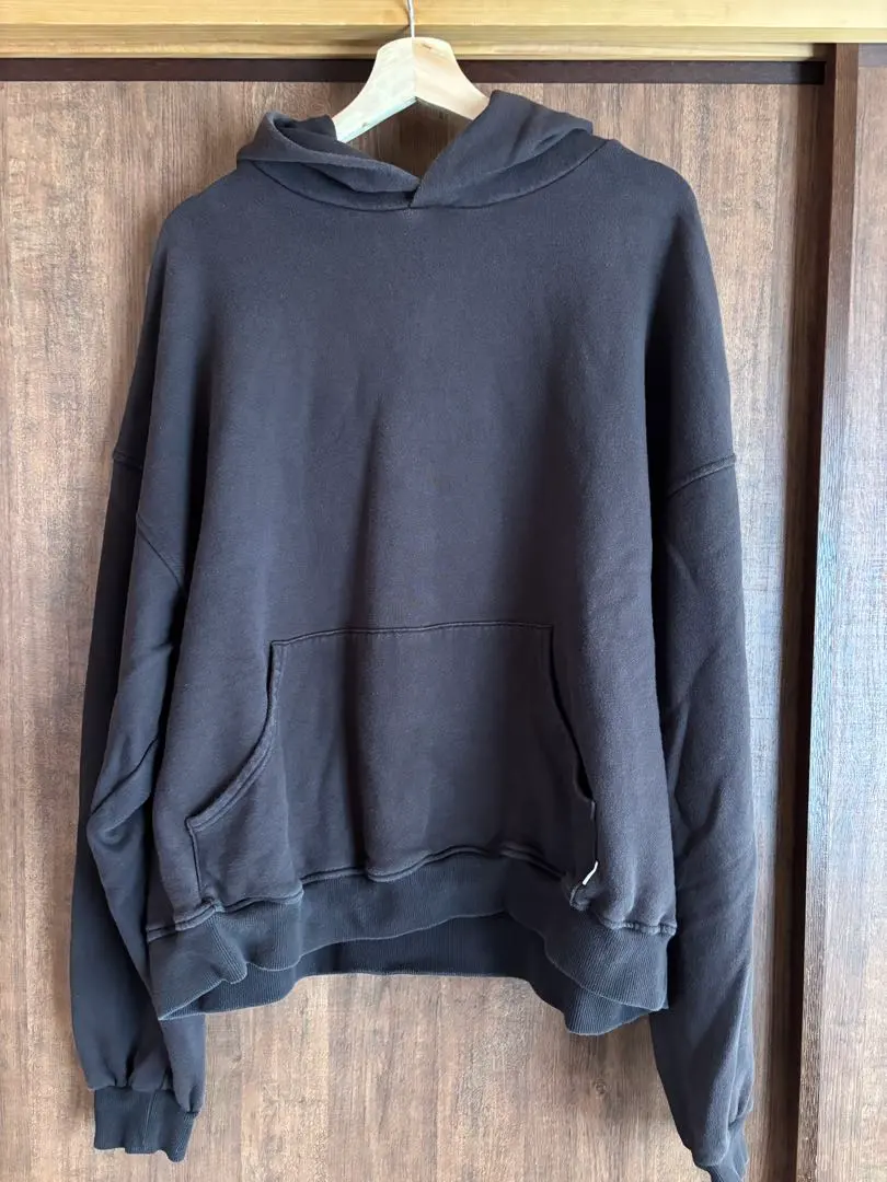 2026年最新】ポーカーズ bioの人気アイテム - メルカリ