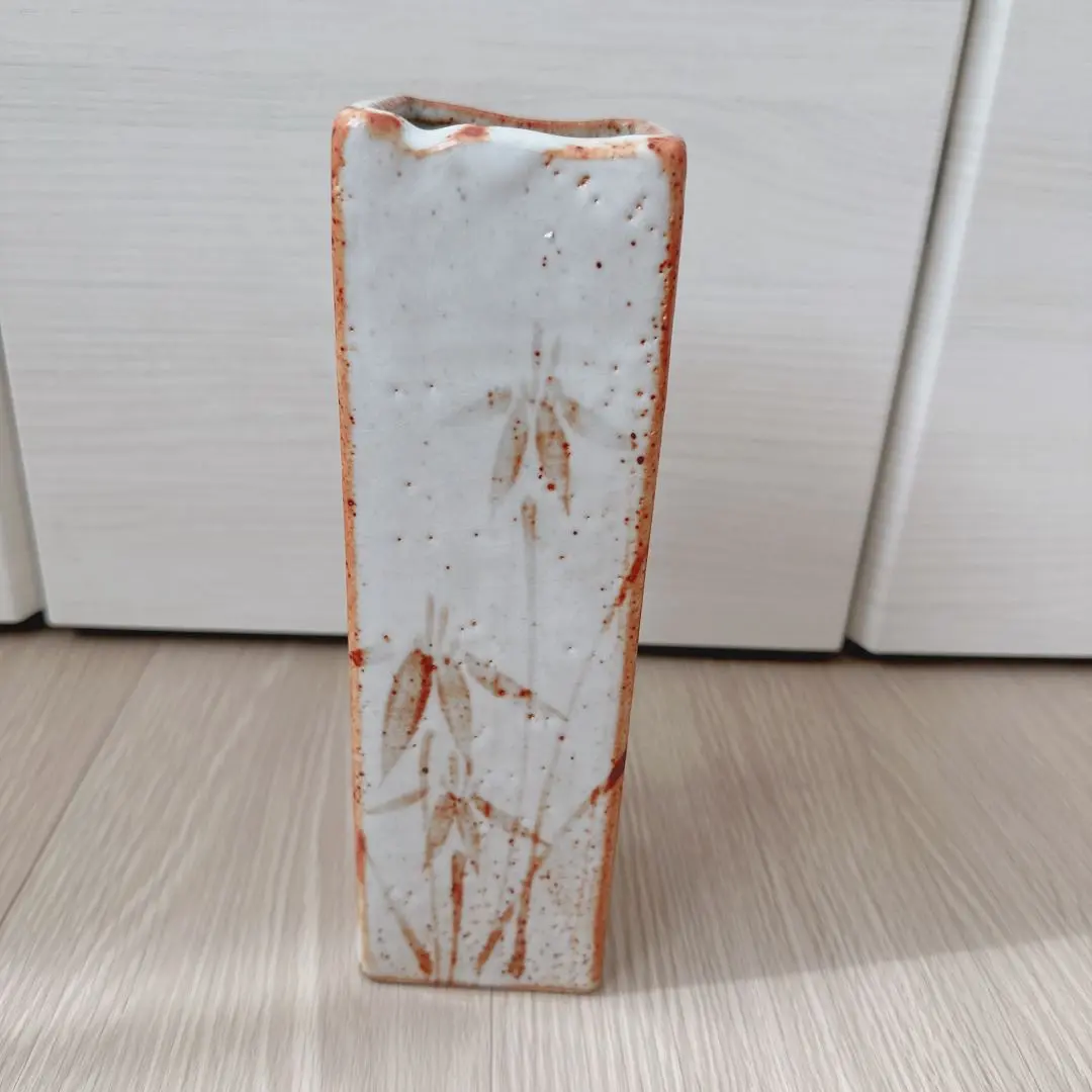 2026年最新】志野 康元の人気アイテム - メルカリ