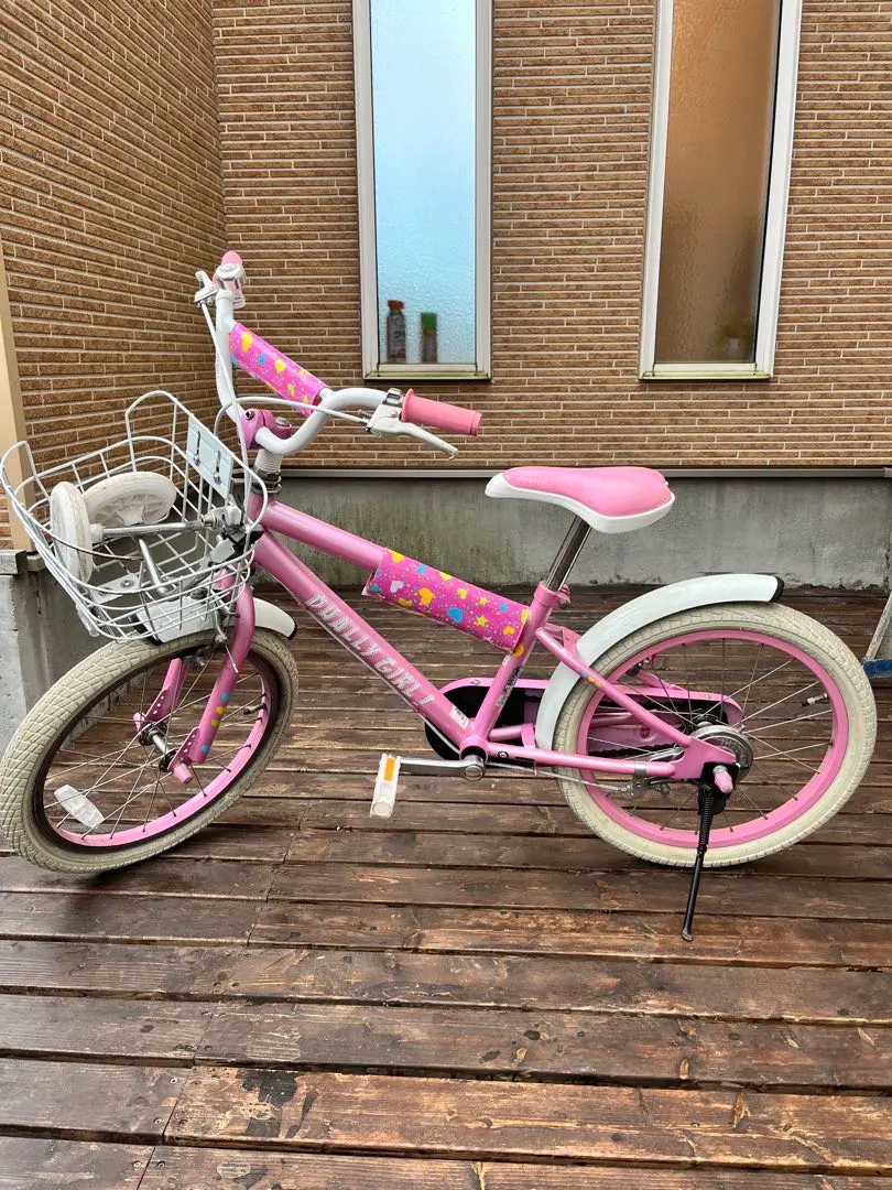 2026年最新】自転車 デューリーの人気アイテム - メルカリ