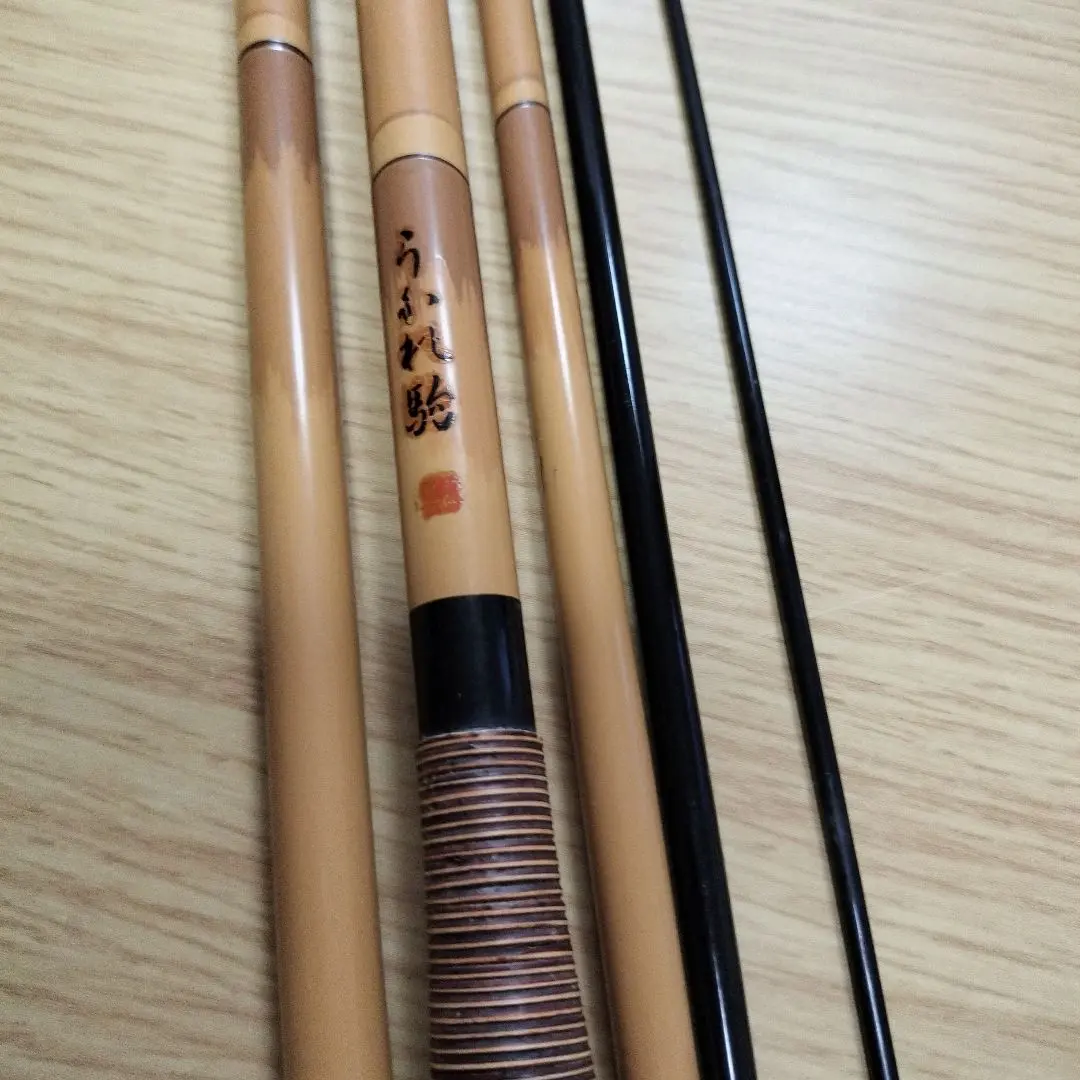 2026年最新】へら竿 17尺の人気アイテム - メルカリ