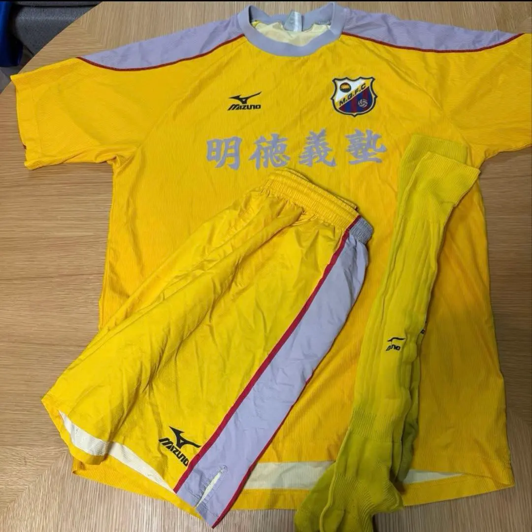 2026年最新】明徳義塾 ユニフォームの人気アイテム - メルカリ