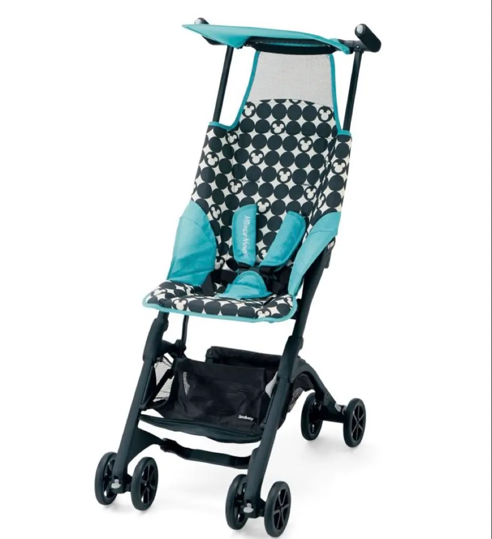 2026年最新】ポキット ディズニーの人気アイテム - メルカリ