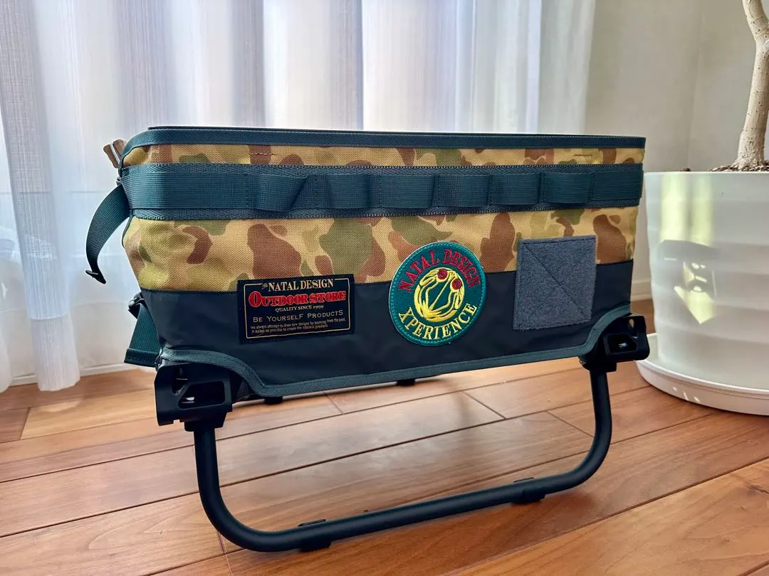 2026年最新】ボンボネロ ケースの人気アイテム - メルカリ