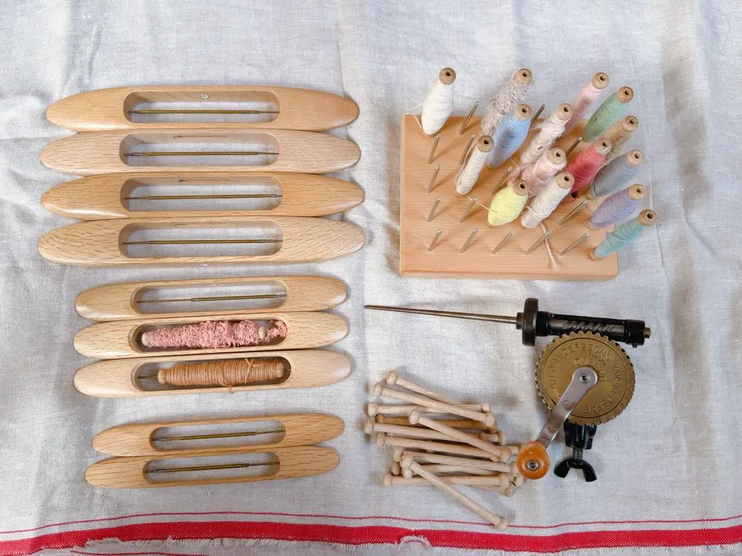 2026年最新】杼 シャトルの人気アイテム - メルカリ