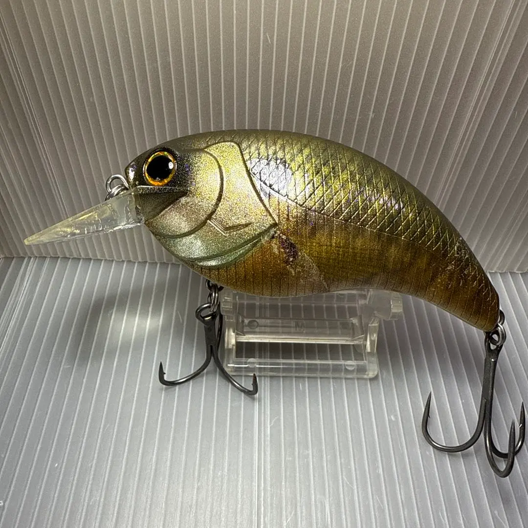 2026年最新】イヴォーク 4.0の人気アイテム - メルカリ