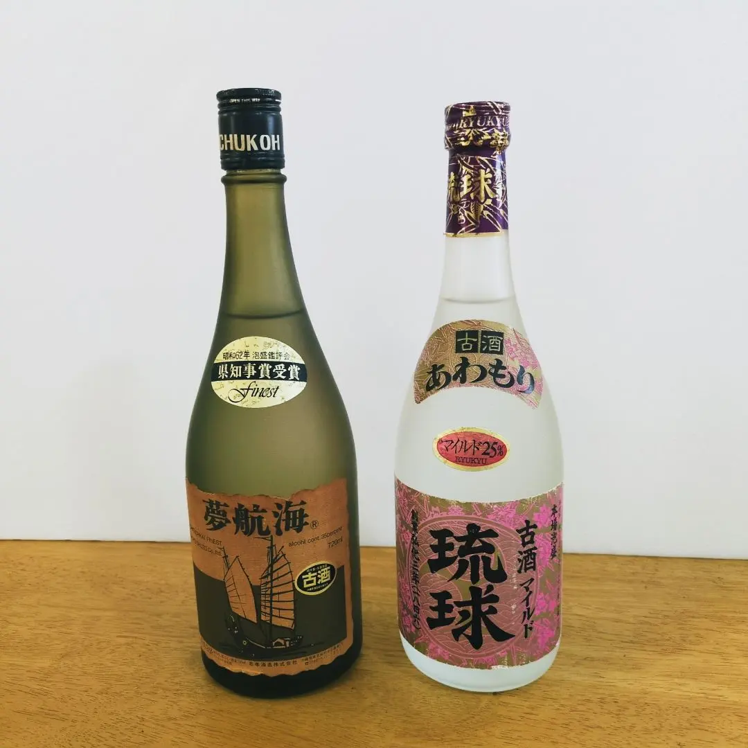 2026年最新】古酒 泡盛忠孝の人気アイテム - メルカリ