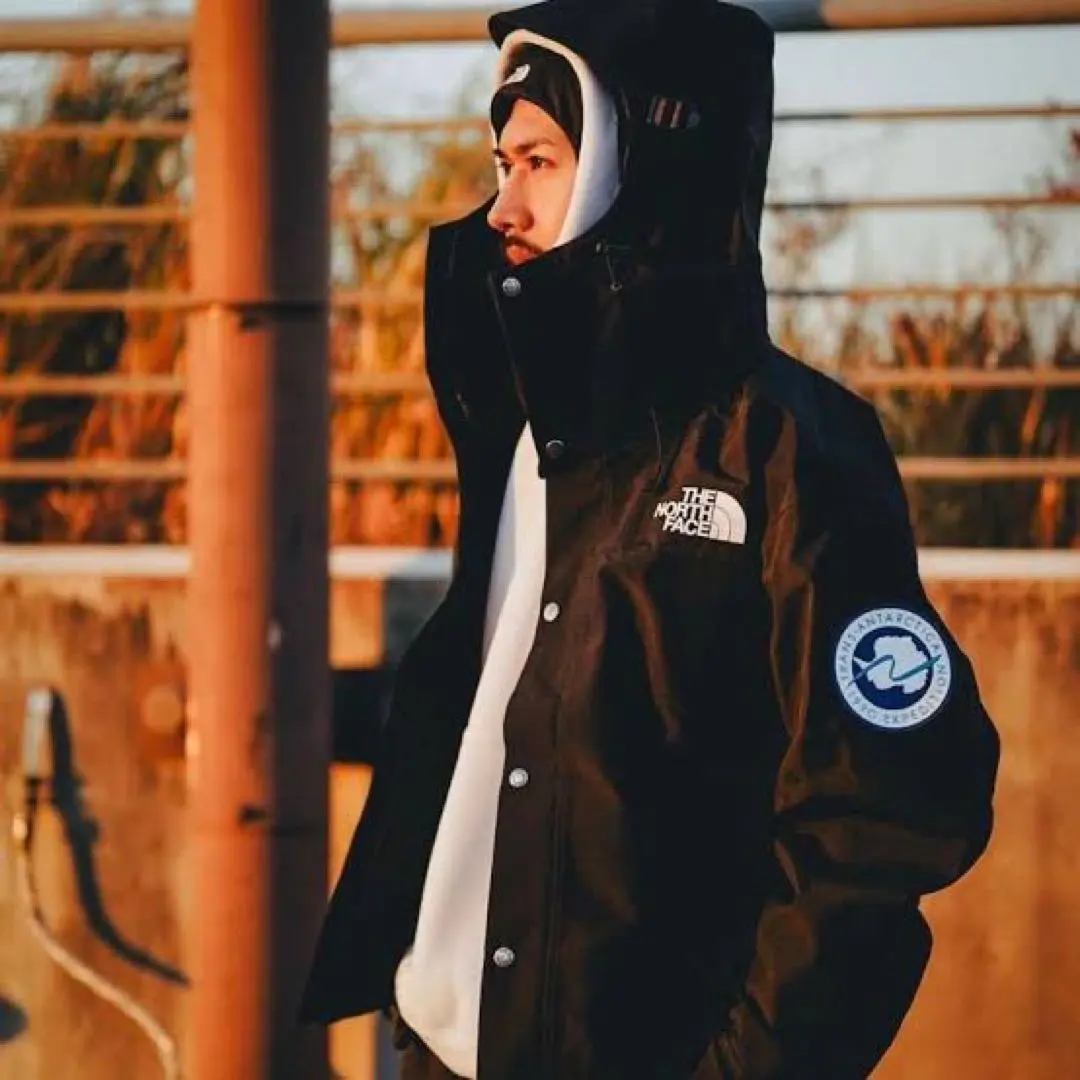 2026年最新】40TH trans antarcticaの人気アイテム - メルカリ