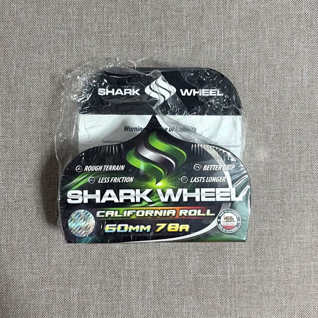 2026年最新】シャークウィール 72の人気アイテム - メルカリ
