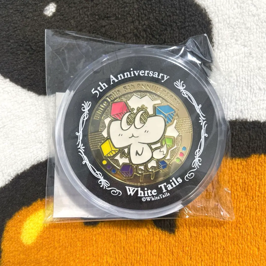 2026年最新】ワイテルズ メダルの人気アイテム - メルカリ