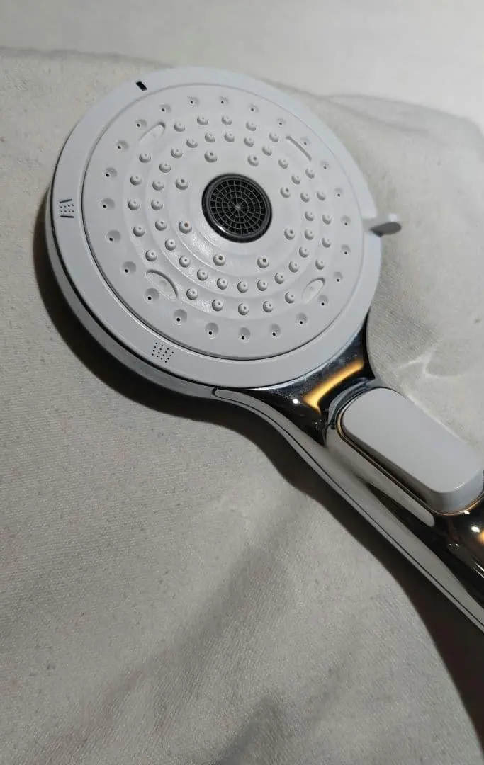 2026年最新】Kvk シャワーヘッド タカラスタンダードの人気アイテム