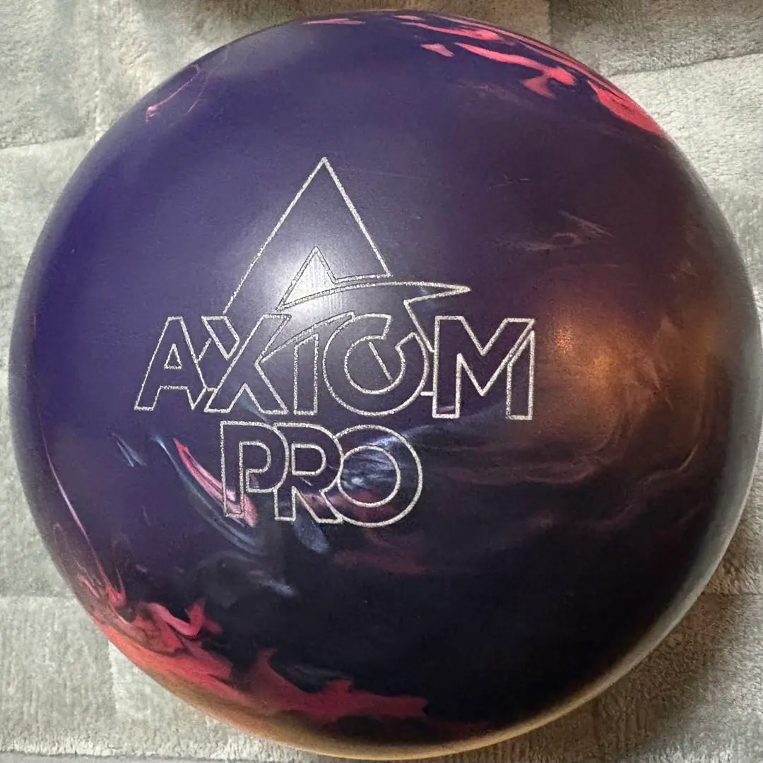 2026年最新】アクシオムの人気アイテム - メルカリ