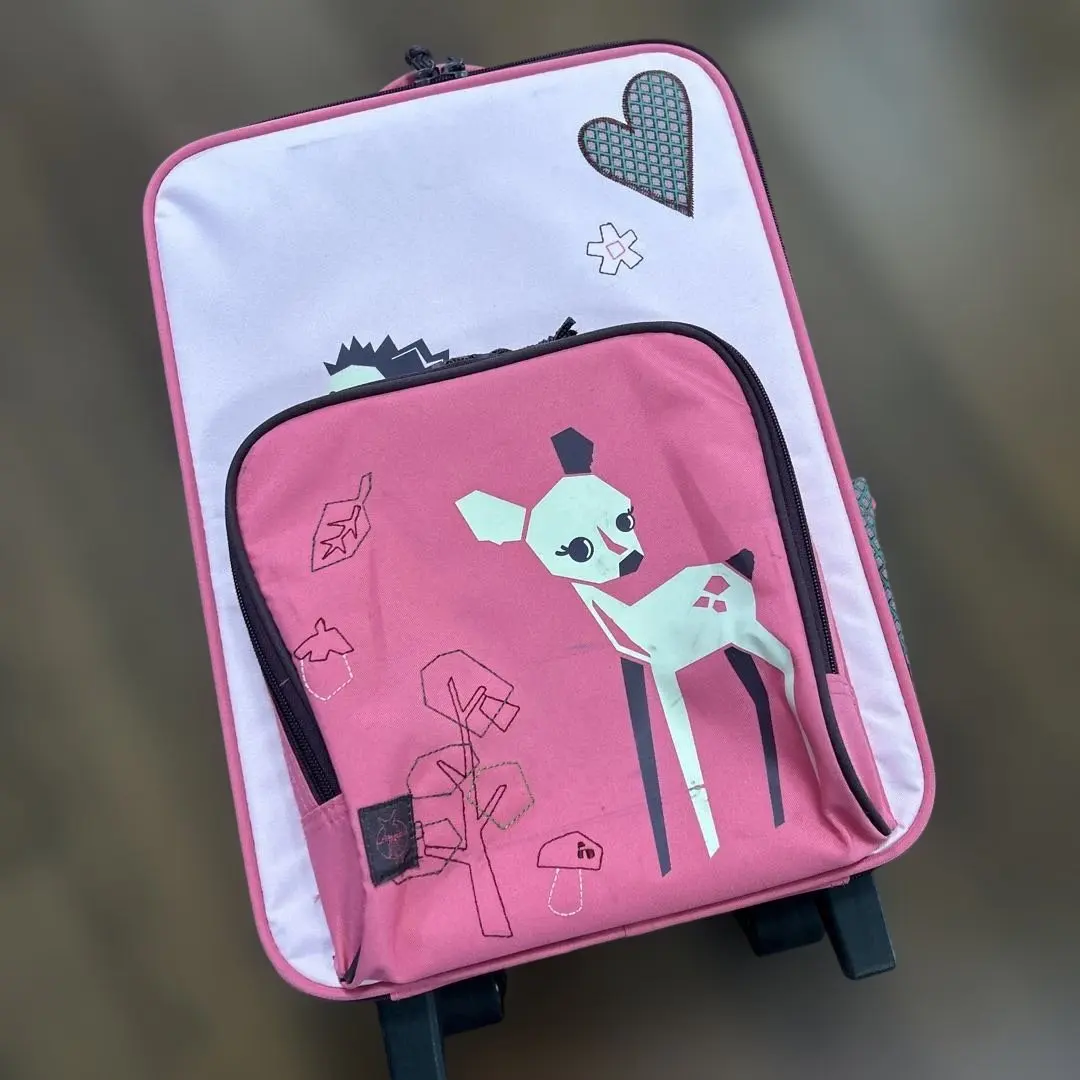 2026年最新】キッズトローリーの人気アイテム - メルカリ