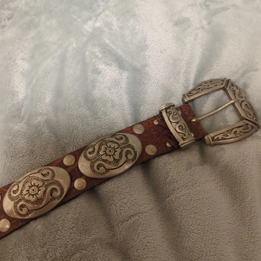 2026年最新】NANNIの人気アイテム - メルカリ