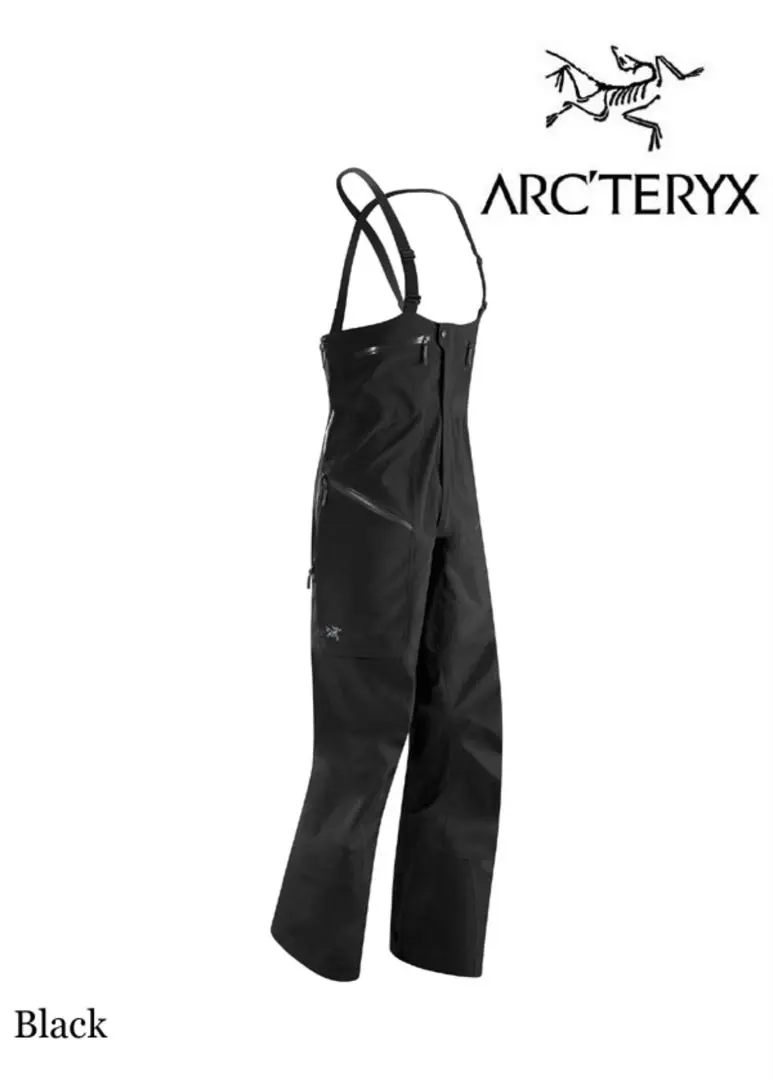 2026年最新】アークテリクス stingerの人気アイテム - メルカリ