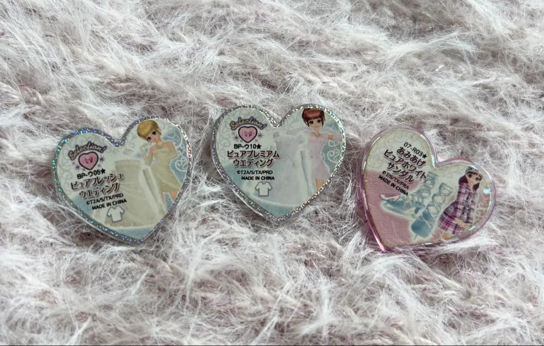 2026年最新】ピュアプレミアムウエディング プリズムストーンの人気