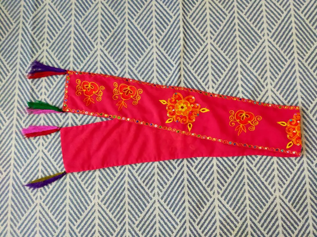 2026年最新】banu rosaの人気アイテム - メルカリ