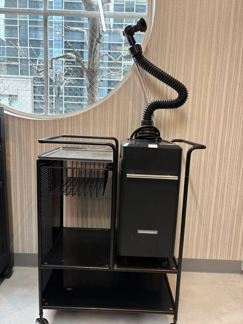 2026年最新】タカラベルモント スチーマーの人気アイテム - メルカリ