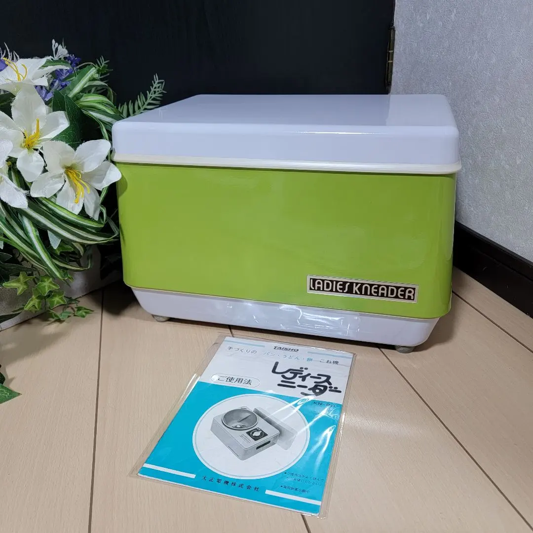 2026年最新】レディースニーダーの人気アイテム - メルカリ