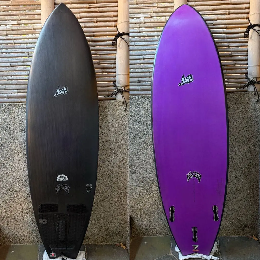 2026年最新】ラウンドノーズフィッシュの人気アイテム - メルカリ