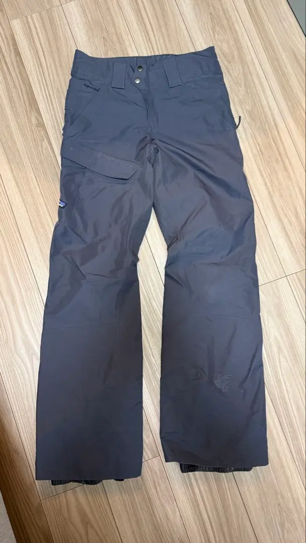 m50079878639_1.jpg?1770559218