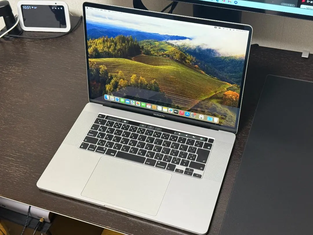 2026年最新】MACBOOK PRO 16インチ 2019 ジャンクの人気アイテム