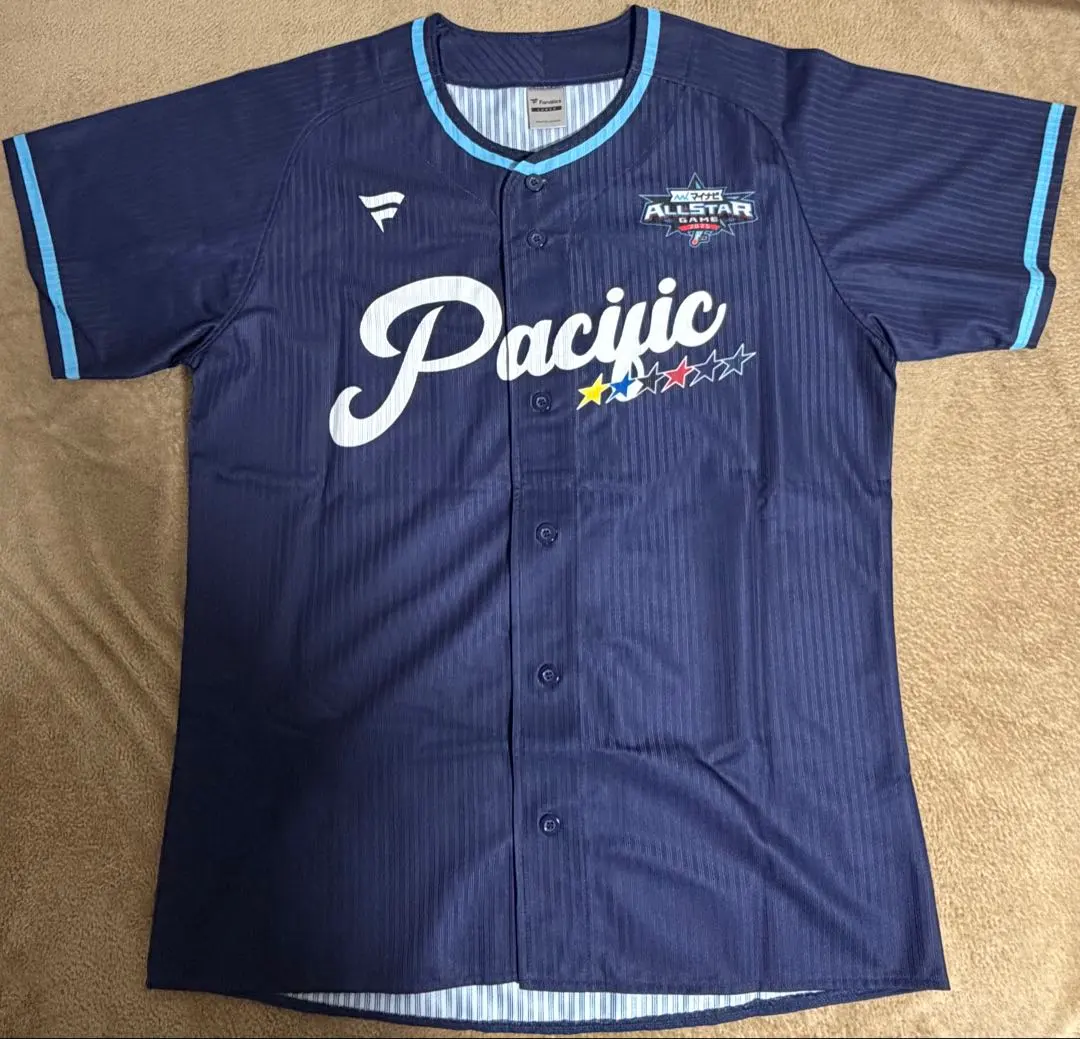 2026年最新】太田椋 ユニフォームの人気アイテム - メルカリ