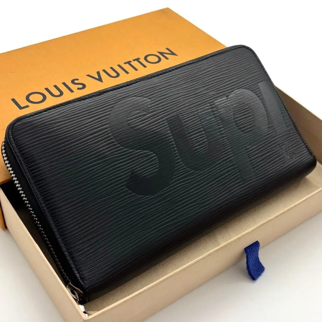 2026年最新】シュプリーム オーガナイザーの人気アイテム - メルカリ