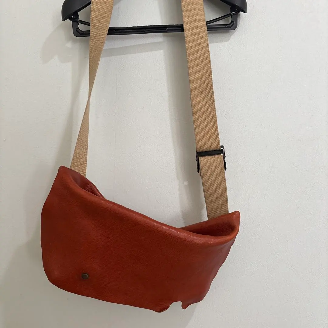 2026年最新】uni co メッセンジャーバッグの人気アイテム - メルカリ