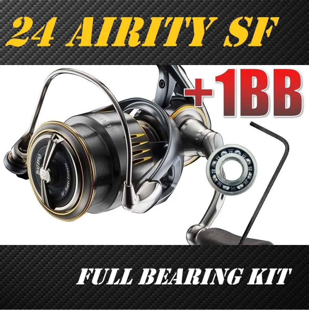 2026年最新】23エアリティ LT4000-XHの人気アイテム - メルカリ