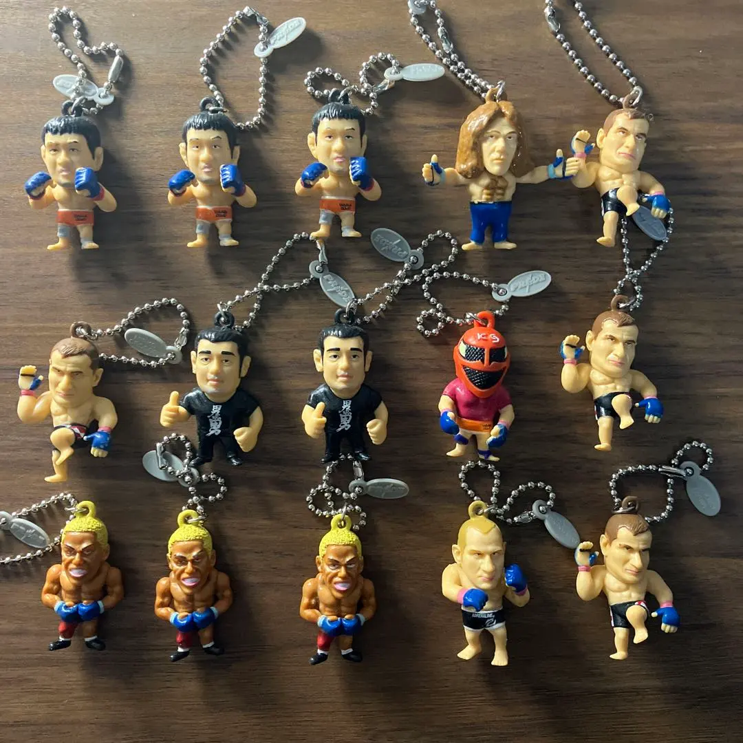 2026年最新】ケビン・ランデルマンの人気アイテム - メルカリ