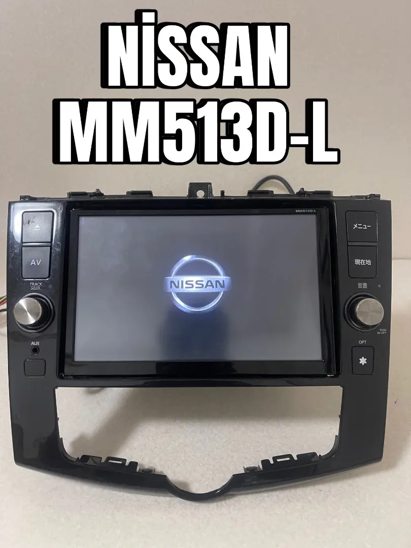 2026年最新】mm513d-lの人気アイテム - メルカリ