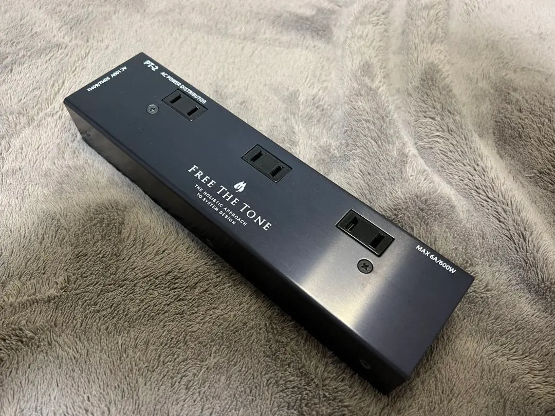 2026年最新】FREE THE TONE/PT-2の人気アイテム - メルカリ