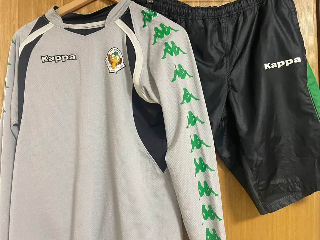 2026年最新】東京ヴェルディ 練習着の人気アイテム - メルカリ