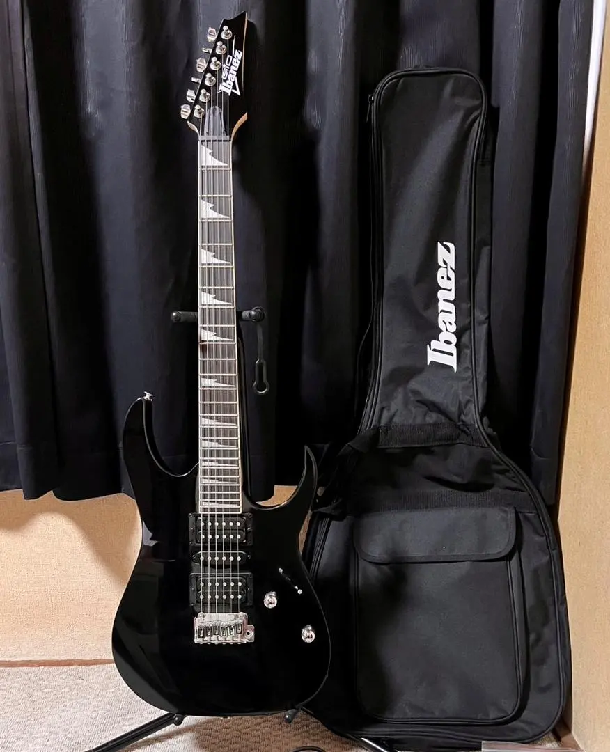 2026年最新】Grg170dxの人気アイテム - メルカリ