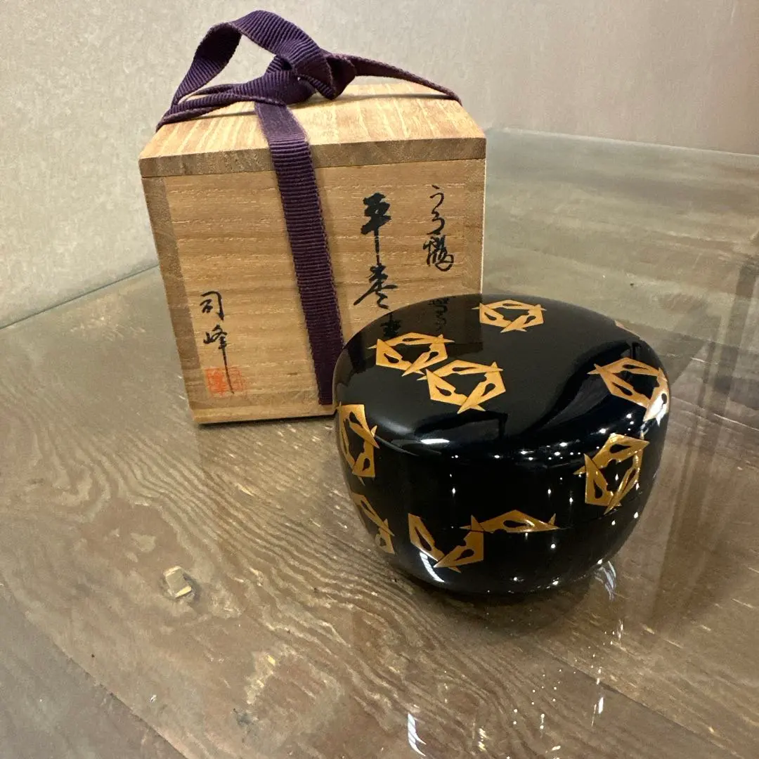 2026年最新】新井司峰の人気アイテム - メルカリ