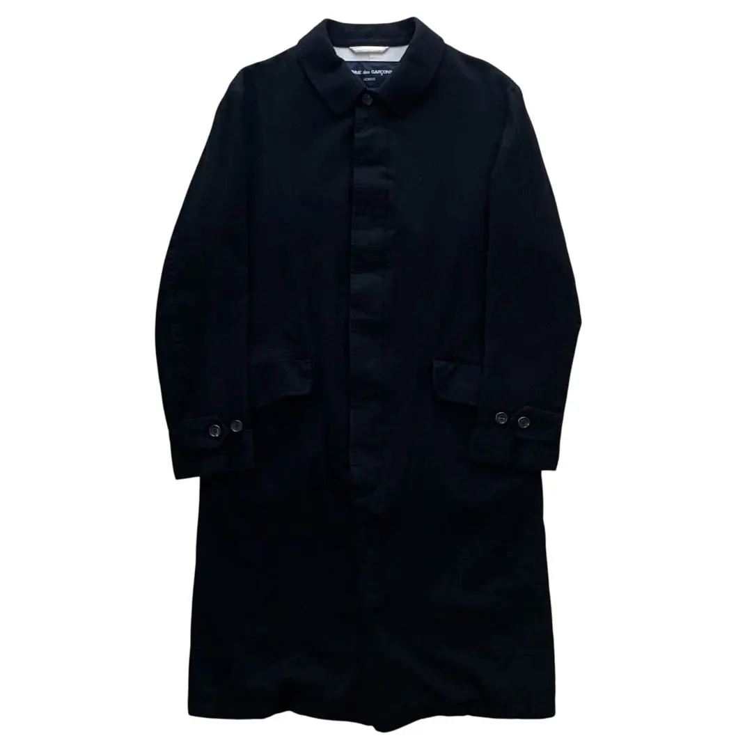 m51400586255_1.jpg?1766836584