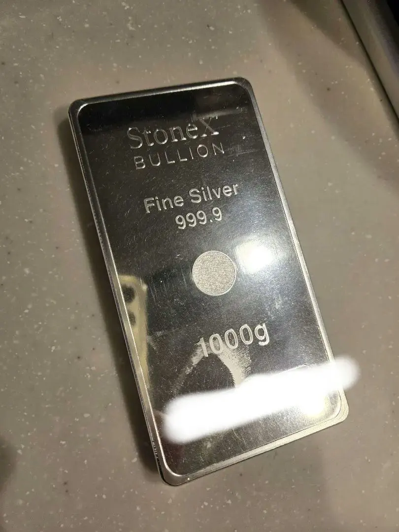 2026年最新】AG999の人気アイテム - メルカリ