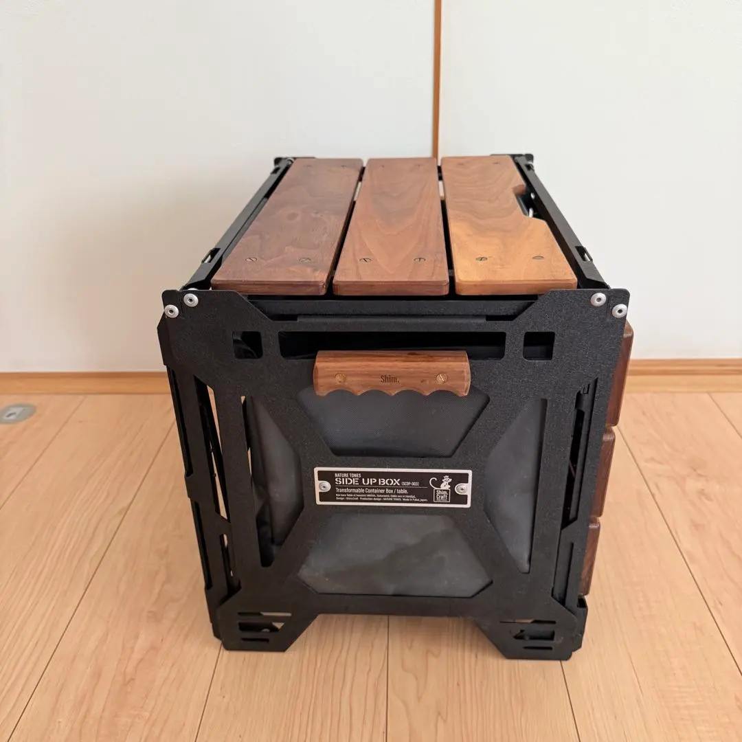 2026年最新】ネイチャートーンズ サイドアップの人気アイテム - メルカリ