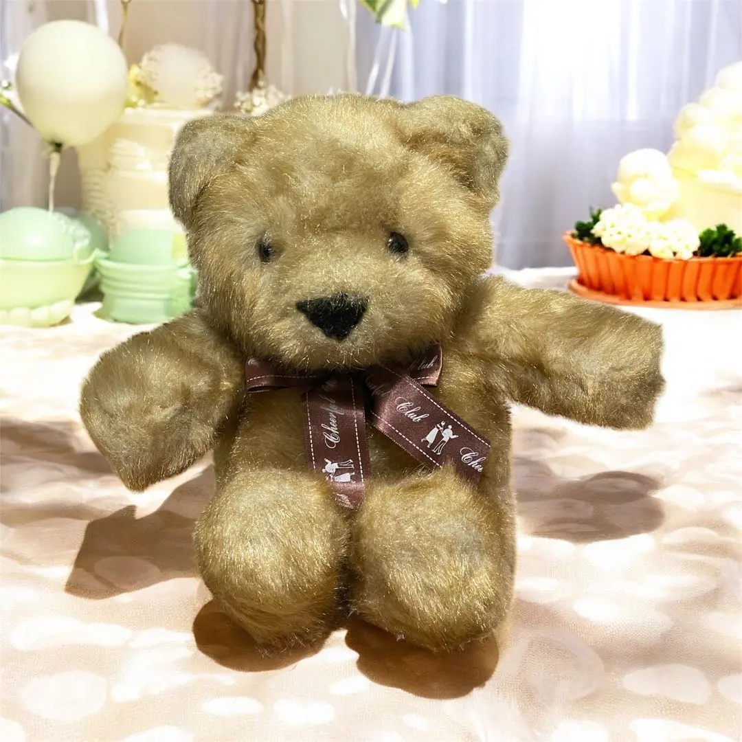 2026年最新】hirokun house テディベアの人気アイテム - メルカリ